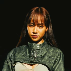 คอร์ดเพลง พวงมาลัยและคราบน้ำตา Tippsy