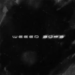 คอร์ดเพลง การ์ตูนตาหวาน WEEED BOMB