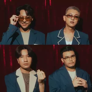 คอร์ดเพลง เจ็บเก่ง (Hurt) di age