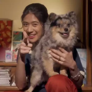 คอร์ดเพลง แพ้มาก (K.O.) sarah