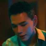 คอร์ดเพลง เป็นไรมั้ย (WOULD YOU MIND?) ต้าห์อู๋ พิทยา