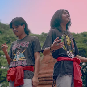 คอร์ดเพลง หัวใจชาละวัน น้องอาม นวลปาน