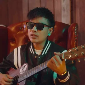 คอร์ดเพลง ดอกไม้ที่ให้เธอ บอล ตาพระยา ft. เบิ้ล ปทุมราช