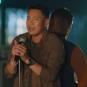 คอร์ดเพลง เพิ่นบ่แม่นผู้สาวเฮา มนต์แคน แก่นคูน