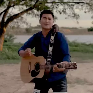 คอร์ดเพลง ต่างฝัน ยศ ภิญโญ