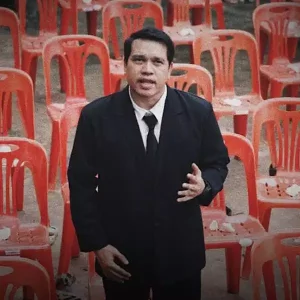 คอร์ดเพลง หล่าคำเอย ศาล สานศิลป์