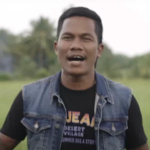 คอร์ดเพลง ชวนน้องทงเบ็ด สิงห์บ่าว ฮิตเลอร์