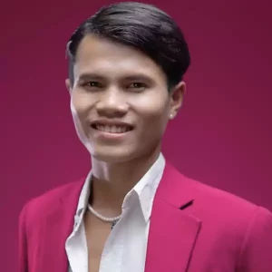 คอร์ดเพลง Pink man (การกระทำสีชมพู) หยุด สาละวัน