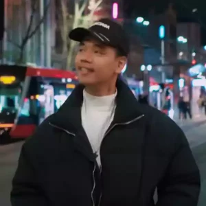  สิบอกอิแม่ไปขอ ออย ราเชน