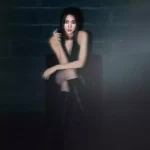 คอร์ดเพลง เรื่องที่เธอไม่หลอก เบส คําสิงห์