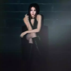 คอร์ดเพลง เรื่องที่เธอไม่หลอก เบส คําสิงห์