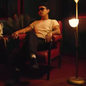 คอร์ดเพลง จำไว้บ้าง เอฟ วรัญญู