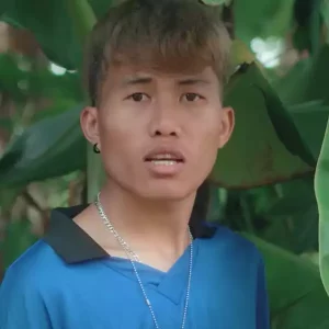 คอร์ดเพลง อยากเป็นเจ้าของโรงสี แซ็ค หลานยายแหม่ม