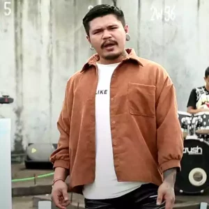 คอร์ดเพลง ร้อยผัวไม่หนักหัวใจ แบ๊ดบอย คอร์ดเพลง ร้อยผัวไม่หนักหัวใจ แบ๊ดบอย