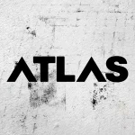 คอร์ดเพลง Boys Do Cry ATLAS
