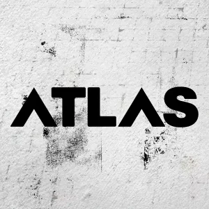 คอร์ดเพลง ฉันคนเก่า (Let Me Try Again) ATLAS