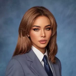 คอร์ดเพลง ฟ้ารักพ่อ (DILF) Badmixy