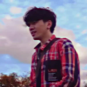  ถ้าจะบอกว่ารัก Chinnebell