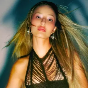 คอร์ดเพลง อย่าคิดแทนฉัน (Your Imaginations) MATCHA