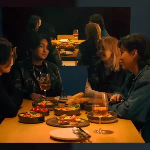 คอร์ดเพลง เธอคือทุกสิ่ง OVERLOAD