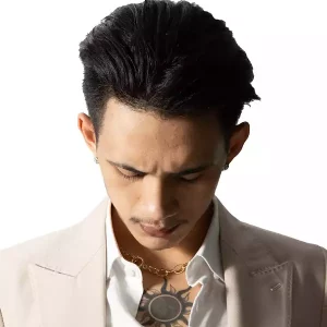 คอร์ดเพลง ไกลห่าง P.A.P BEAT BAND