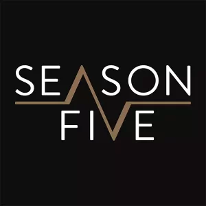 คอร์ดเพลง สิ่งที่ดีที่สุด SEASON FIVE