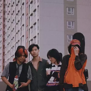 คอร์ดเพลง คงไม่ได้เจอ Seventh of July