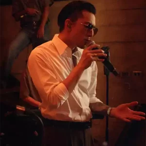 คอร์ดเพลง บักคนซั่ว Timethai คอร์ดเพลง บักคนซั่ว Timethai