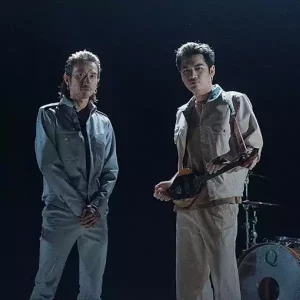 คอร์ดเพลง ปรากฏการณ์ผีเสื้อ bodyslam คอร์ดเพลง ปรากฏการณ์ผีเสื้อ bodyslam