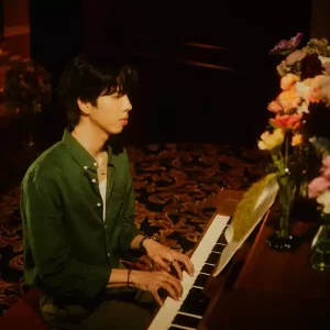 คอร์ดเพลง พู่กัน DRG