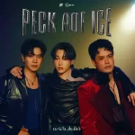 peck aof ice