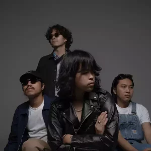 คอร์ดเพลง รักสลักอก คณะขวัญใจ