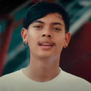 คอร์ดเพลง รักดีๆคือรักกับพี่ นุน วงลิดี