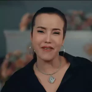 คอร์ดเพลง ยืนให้ได้ด้วยตัวเราเอง น้ำ กชพร