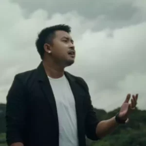 คอร์ดเพลง พระตีระฆัง ป้อเลี้ยงเจมส์