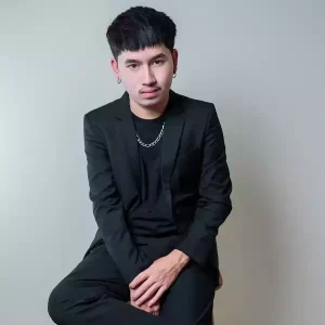 คอร์ดเพลง แค่จะเดือนสิบแล้ว ฟลุ๊ค ฐิติกร