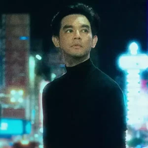 คอร์ดเพลง Romantic Syndrome มอส ปฏิภาณ