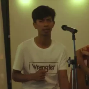 คอร์ดเพลง ลืมเธอไม่ได้สักที วงรอยยิ้ม