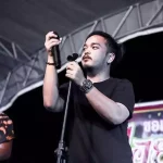 คอร์ดเพลง น่ารักแบบเธอ สนุ๊ก คัพเค้กแบนด์ ft. ตั้ม ณัฐพงศ์