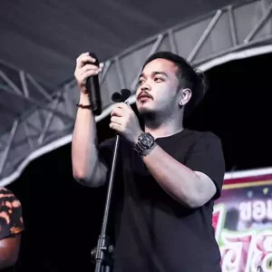 คอร์ดเพลง วาสนาพี่ได้หม้าย สนุ๊ก คัพเค้กแบนด์