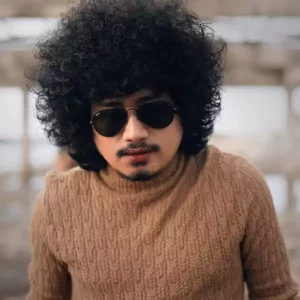 คอร์ดเพลง ปลง อานัส