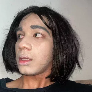 คอร์ดเพลง ไม่ใช่หนาา อูโน่ หลาวทอง