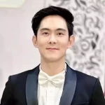 อ๊อฟ ศุภณัฐ