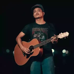 คอร์ดเพลง ไอ้บ่าวคนเดิม เซฟ หลังสวน