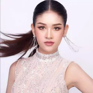 คอร์ดเพลง ใจก็ยับตับก็พัง เบลล์ นิภาดา