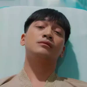 คอร์ดเพลง ขาดใจตายกับหม่อง เบ็น ศรัณยู