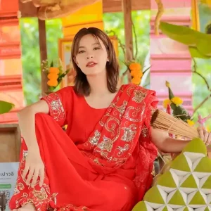 คอร์ดเพลง หลงรักซะตั้งนาน เปาวลี พรพิมล