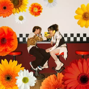 คอร์ดเพลง ร้องไห้กับความเสียใจบ้างก็ได้ เรนิษรา