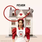 คอร์ดเพลง เลี้ยงไข้ (fever) โบกี้ไลอ้อน ft. The TOYS