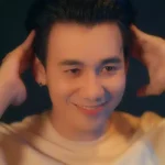 แบงค์ เส้นเล็ก